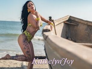 KathelynJoy