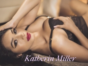 Katherin_Miller