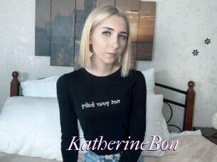 KatherineBon