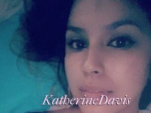 Katherine_Davis