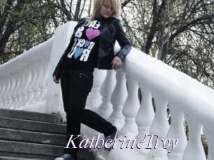 KatherineTroy