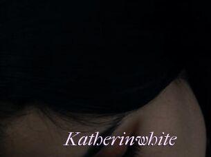 Katherinwhite