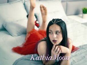 KathiaMoon