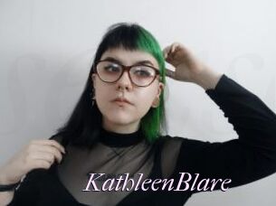 KathleenBlare