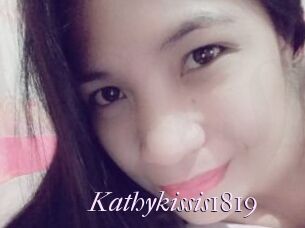 Kathykissis1819