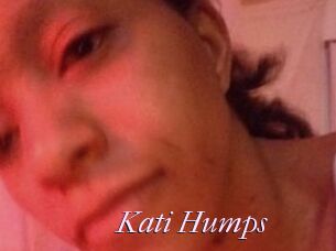 Kati_Humps