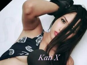 Kati_X_