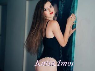 KatiaAmos