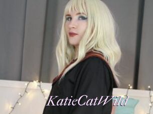 KatieCatWild