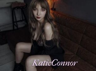 KatieConnor