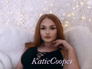 KatieCooper