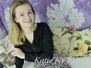 KatieJoyJ