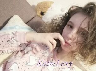 KatieLexy