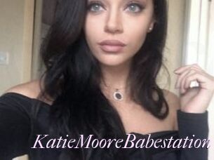 KatieMooreBabestation