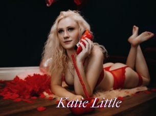 Katie_Little