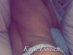 Katie_Louisex