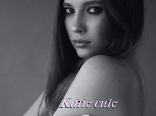 Katie_cute