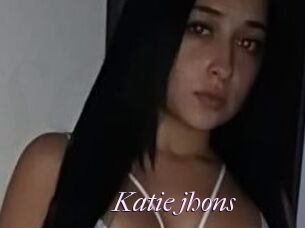 Katie_jhons