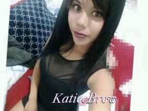 KatieeBrow