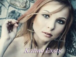 Katina_Exotic