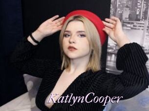 KatlynCooper