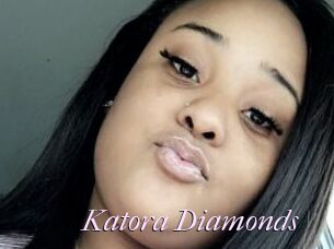 Katora_Diamonds