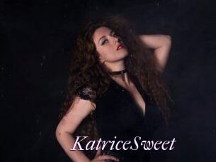 KatriceSweet