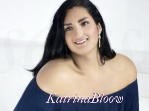 KatrinaBloow