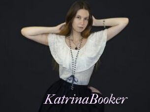 KatrinaBooker