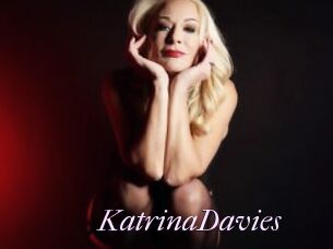 KatrinaDavies