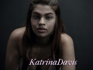 KatrinaDavis