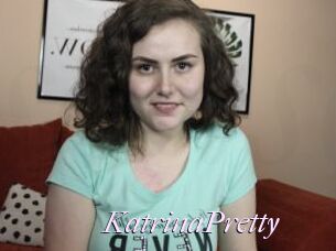 KatrinaPretty