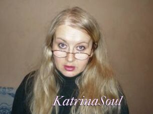 KatrinaSoul