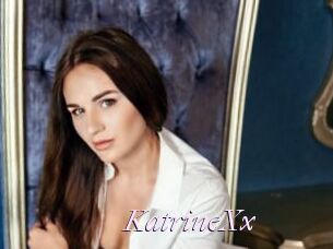 KatrineXx