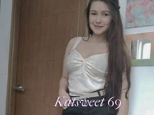 Katsweet_69