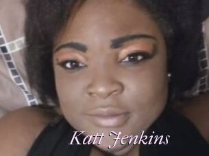 Katt_Jenkins