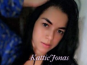 KattieJonas