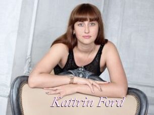 Kattrin_Ford