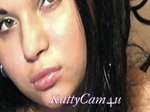 KattyCam4u