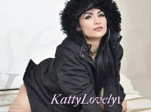 KattyLovely1