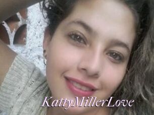 KattyMillerLove