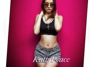 KattyPeace