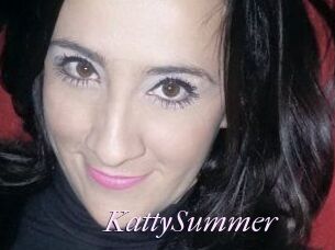 KattySummer