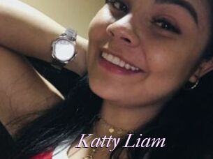 Katty_Liam