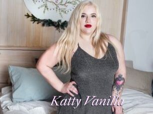 Katty_Vanilla