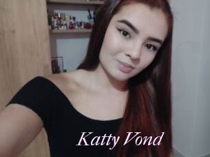 Katty_Vond