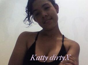 Katty_dirtyX