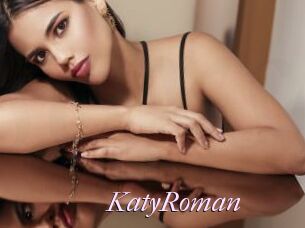 KatyRoman