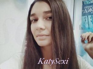 KatySexi