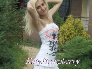 KatyStrawberry